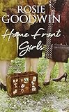 Home front girls