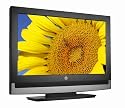 Westinghouse 26V型 地上・BS・110度CSデジタルハイビジョン液晶テレビ ブラック SK-26H262B