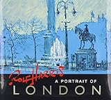 A portrait of London