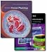 Books : Principles of Human Physiology: AND PhysioEX 6.0 for Human Physiology, Laboratory Simulations in Physiology