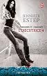 L'ex�cutrice, Tome 4 : L'orchid�e et l'Araign�e