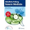 M�ndliche Pr�fung Innere Medizin