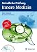 M�ndliche Pr�fung Innere Medizin