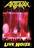 Live Noize