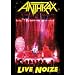 Live Noize