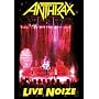 Live Noize