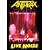 Live Noize