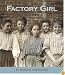 Factory Girl