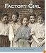 Factory Girl