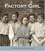 Books : Factory Girl