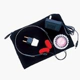 Shoreline Flat Utility Pouch