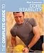 The Complete Guide to Core Stability (Complete Guides)