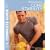 The Complete Guide to Core Stability (Complete Guides)