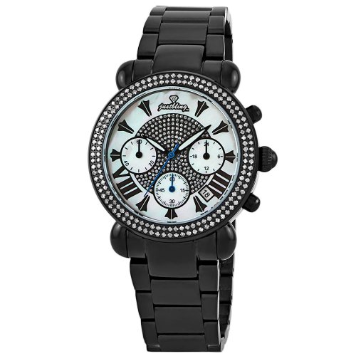 JBW-Just Bling Women's JB-6210-160-D