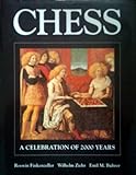 Chess : a celebration of 2000 years