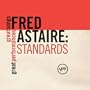 Standards (Great Songs/Great Performances)