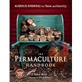 town and country The Permaculture town and country The Permaculture