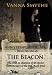Anniversary of the Veil-Beginnings: The Beacon