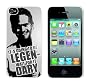 Iphone Schutzh�lle Legendary