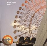 Revue Donna Regina  / More