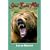 Some Bears Kill: True-Life Tales of Terror