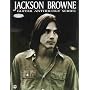 Jackson Browne (Guitar Anthology Series) ((Guitar Anthology Ser.))