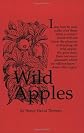 Wild Apples