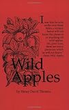 Wild Apples