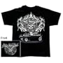 Boyd Coddington Speed T-Shirt Medium
