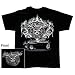 Boyd Coddington Speed T-Shirt Image