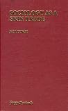 Sociology as a skin trade : essays towards a reflexive sociology