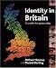 Identity in Britain: A Cradle-to-grave Atlas