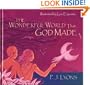 The Wonderful World that God Made
