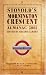 Stovold s Mornington Crescent Almanac 2002