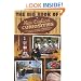 The Big Book of New England Curiosities: From Orange, CT, to Blue Hill, ME, a Guide to the Quirkiest, Oddest, and Most Unbelievable Stuff You'll See (Curiosities Series)