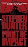 Point of Impact (Bob Lee Swagger)