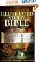 The Holman Illustrated Study Bible: Holman Christian Standard Bible