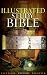 The Holman Illustrated Study Bible: Holman Christian Standard Bible