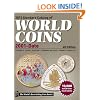 2012 Standard Catalog of World Coins 2001 to Date (Standard Catalog of World Coins 2001-Date)