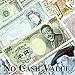 No Cash Value - No Cash Value