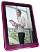 iSkin Vu Hybrid Case for iPad (IPDVU-PK3)