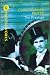 The Prestige (S.F. Masterworks)
