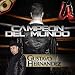 Campeon Del Mundo