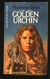 Golden Urchin