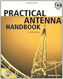 Practical Antenna Handbook