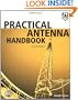 Practical Antenna Handbook