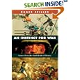 An Instinct for War: Scenes from the Battlefields of History by Roger Spiller