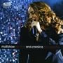 Multishow Ao Vivo: Dois Quartos