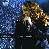 Image of album by Ana Carolina