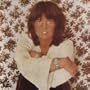 Sail Away (LP Version)